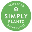 Happy Hippie Granola Bites