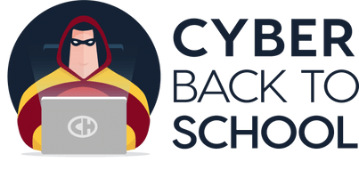 cyberbacktoschool.com