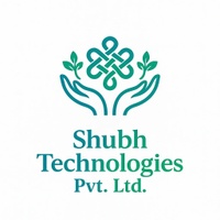 Shubh-Technologies