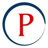 Park Insurance Agencies Inc.