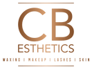 Christina Bryanne Esthetics