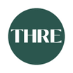 The HR Effect