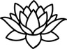 Prana Maya Healing Arts
