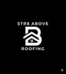 Str8 Above Roofing Inc