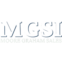 Moore Graham Sales