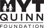 MYTQUINN FOUNDATION