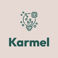 Karmel