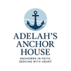 adelahsanchorhouse.org