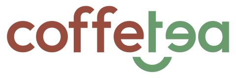 CoffeTea logo