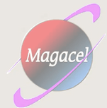 MAGACEL