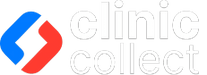 Clinic Collect