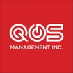 QOS Management Inc.