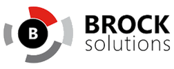 Brock Solutions