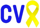 The Cancer Vanquish