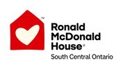 Ronald McDonald House
