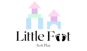 Little Foot Soft Play