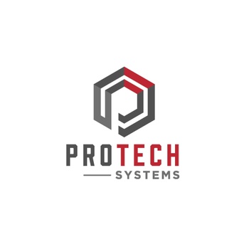 Protech Systems Consulting
