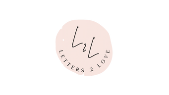 Letters 2 Love