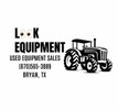 Look Equipment