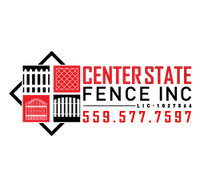 Centerstatefence