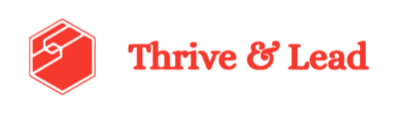 Thrivenlead