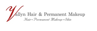 Vallyn Hair and Permanent Makeup 