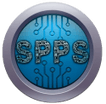 SPPS