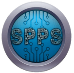 SPPS