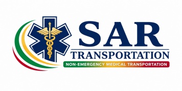 SAR Transportation