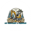 Cay Equipment 