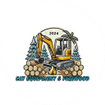 Cay Equipment 