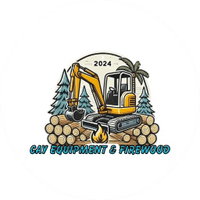 Cay Equipment 