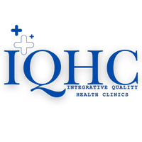Integrative Quality Health Clinics