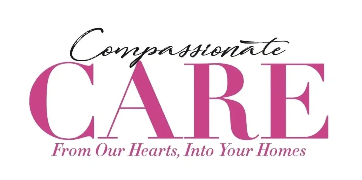 Compassionate care