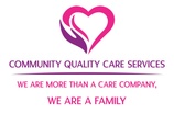 Community Quality Care Services Ltd