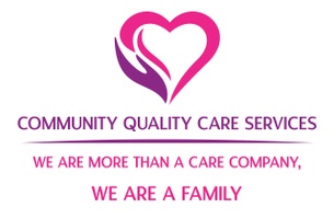 Community Quality Care Services Ltd
