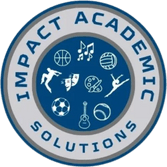 Impact Academic Solutions