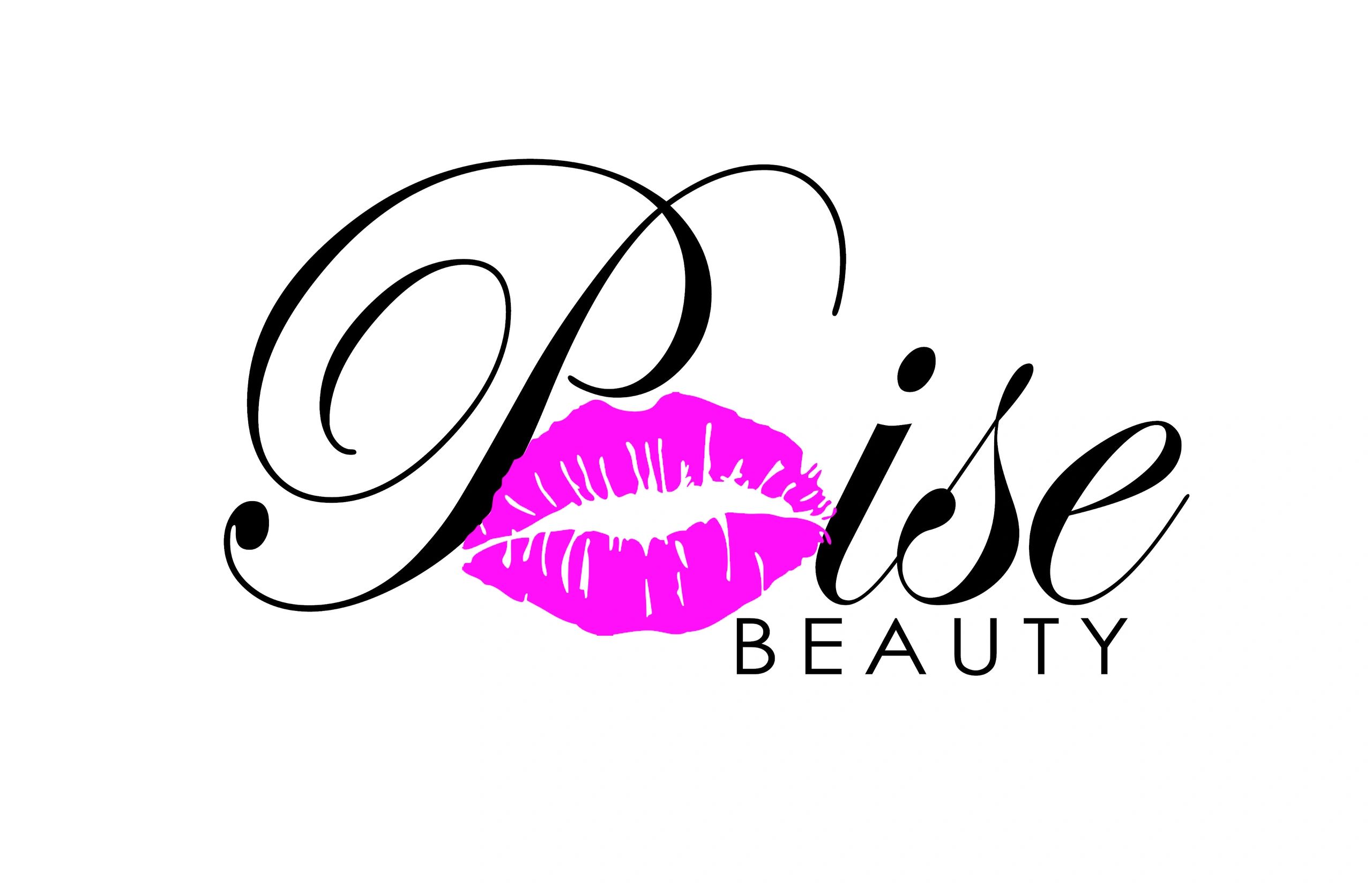 Магазин бьюти лайф. Магазин бьюти лайф. Бьюти лайф. Beauty life logo. Лайф бьюти прибор.