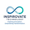 Inspirovate Technology