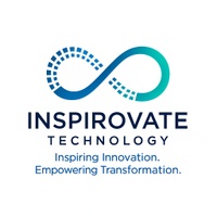 Inspirovate Technology