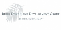 Angelia Lynn Designs
