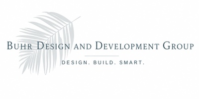 Angelia Lynn Designs
