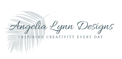 Angelia Lynn Designs
