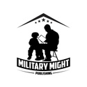 Military Might Publishing