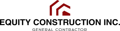 Equity Construction Northwest, Inc.  since 1999