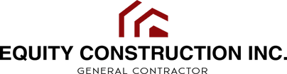 Equity Construction Northwest, Inc.  since 1999