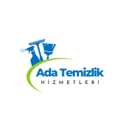 ADA TEMİZLİK HİZMETLERİ