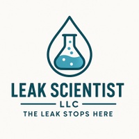 Leak Scientist