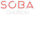 Soba Church