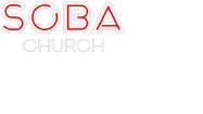 Soba Church